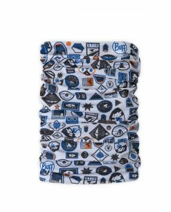 Stio Patch Print Buff® -Stio Online Store Buff Morning Fog Multi