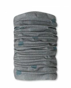 Stio Whitebark Buff® with Filter -Stio Online Store Buff Stio Fliter Tube Whitebark Trout Time