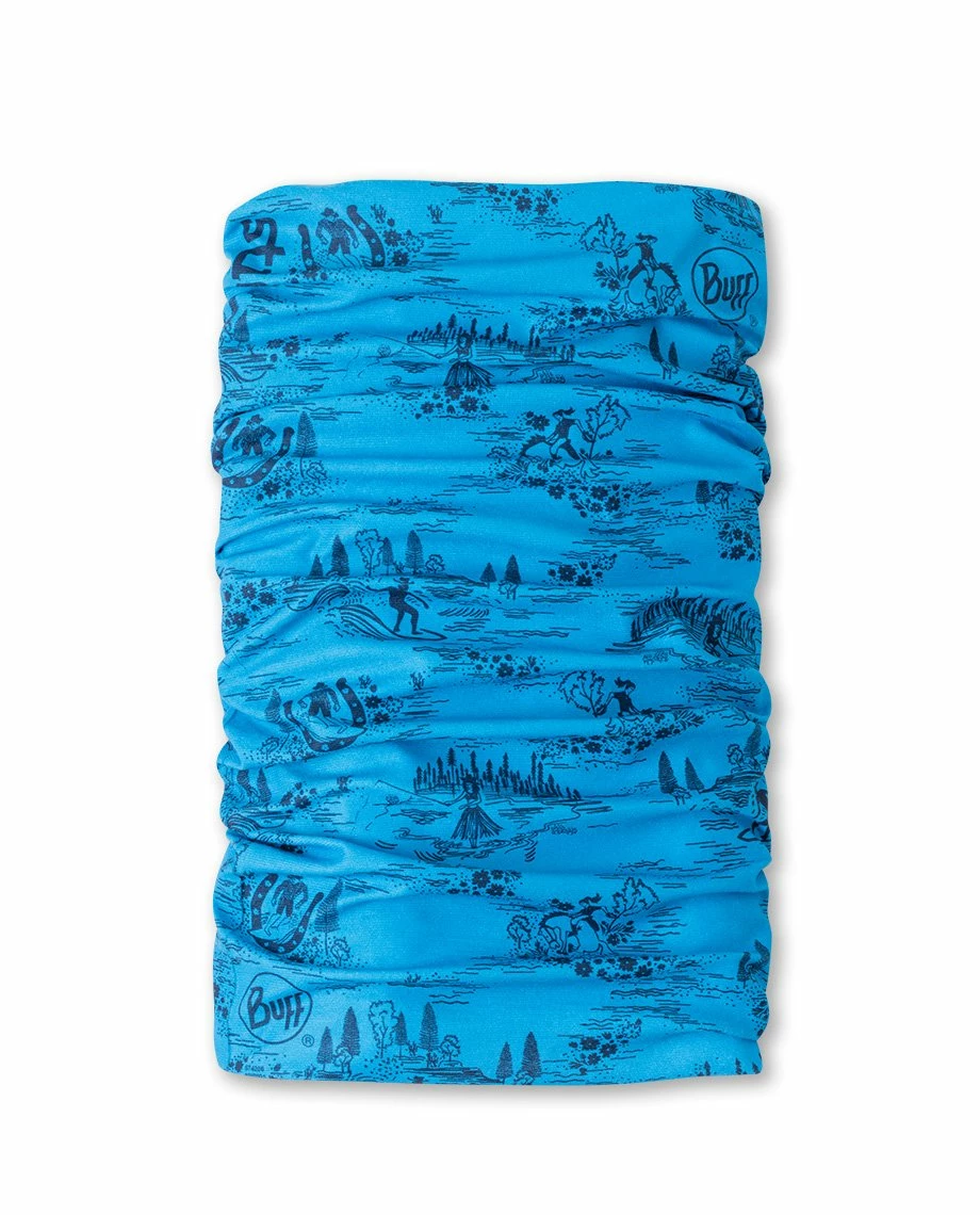 Stio Surf Cowboy Buff® 1 Stio Surf Cowboy Buff®