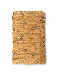 Stio Wildflower Buff® -Stio Online Store Buff Stio Original Wildflower Amber Resin