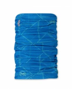 Stio Bandana Print Buff® -Stio Online Store Buff Unisex Bandana Print Pine Lake bde6f6db d60d 4a8f 9d23 b0d714a69d21