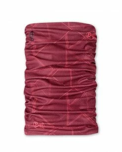 Stio Bandana Print Buff® -Stio Online Store Buff Unisex Bandana Print Roasted Beet b64616e6 c933 4847 8f61 b4430d141e58