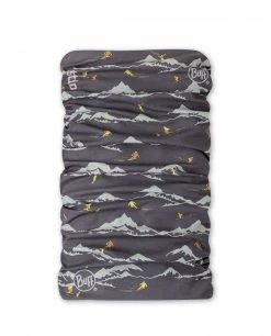 Stio Harkin Buff® -Stio Online Store Buff Unisex Harkin Basalt