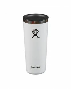 Stio Hydro Flask 22oz Tumbler -Stio Online Store Campfire Silipint Cup Green 0380bca4 5936 4804 b6a2 b8bb238e1fca