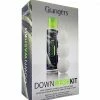 Granger's Grangers Down Concentrate Wash Kit