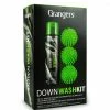 Granger's Grangers Down Wash Kit