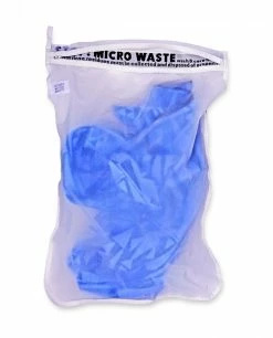 Stio Guppyfriend Wash Bag -Stio Online Store Guppyfriend Full 2