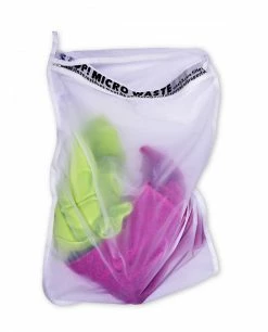 Stio Guppyfriend Wash Bag -Stio Online Store Guppyfriend Full