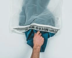 Stio Guppyfriend Wash Bag -Stio Online Store Guppyfriend Lifestyle 2