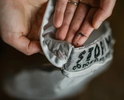 Stio Guppyfriend Wash Bag -Stio Online Store Guppyfriend Lifestyle 3