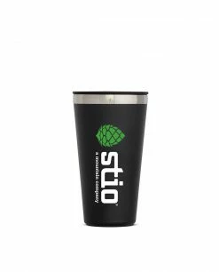 Stio Hydro Flask 16oz Tumbler