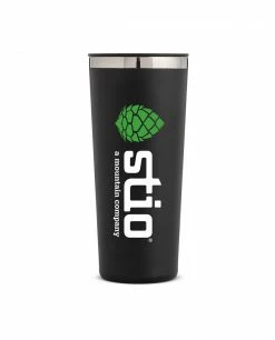 Stio Hydro Flask 22oz Tumbler