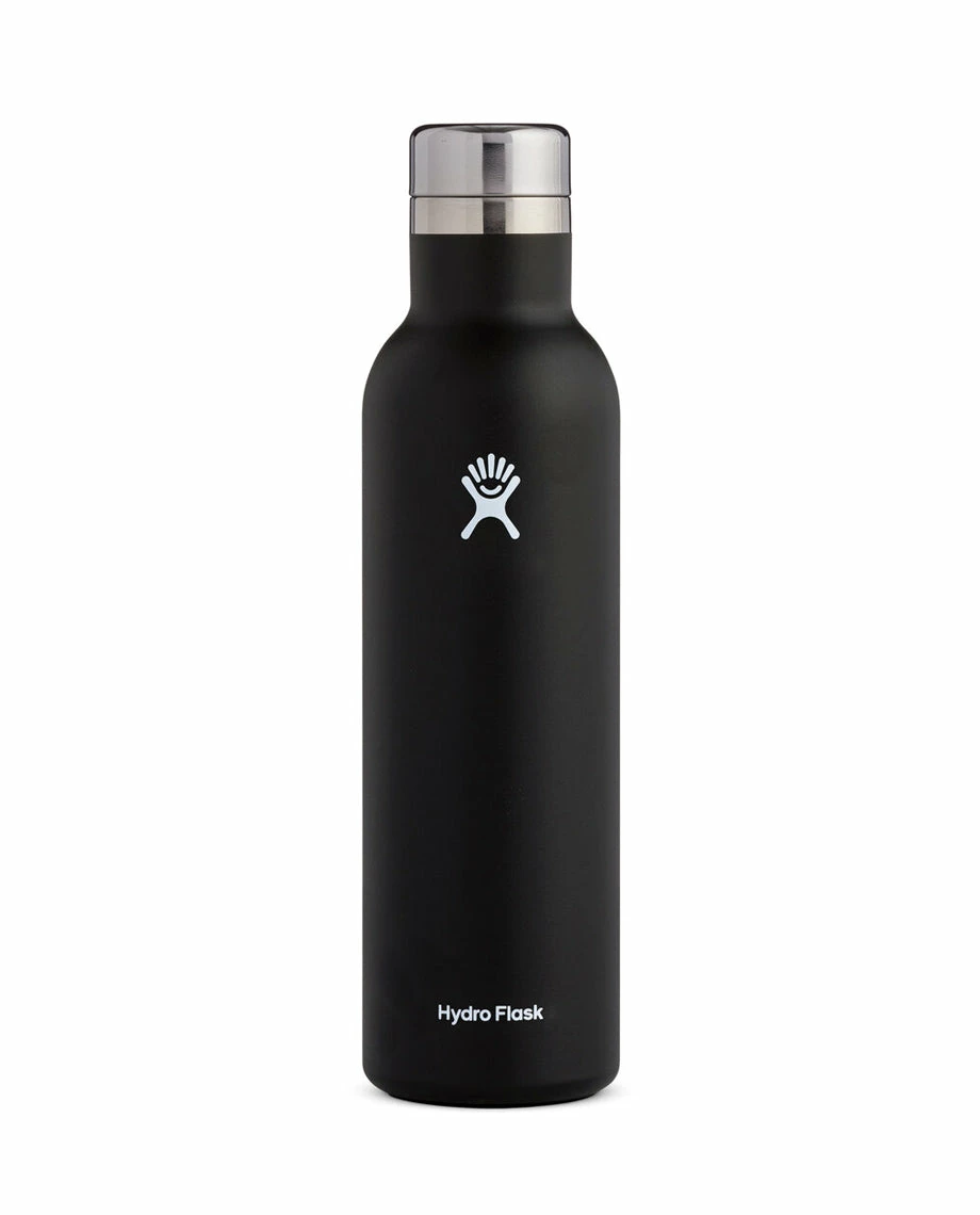 Stio Hydro Flask 25oz Bottle 2 Stio Hydro Flask 25oz Bottle - Image 2