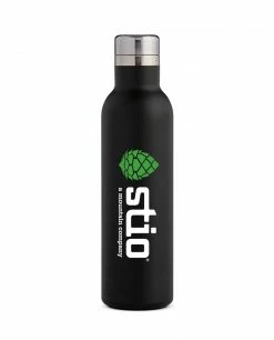Stio Hydro Flask 25oz Bottle