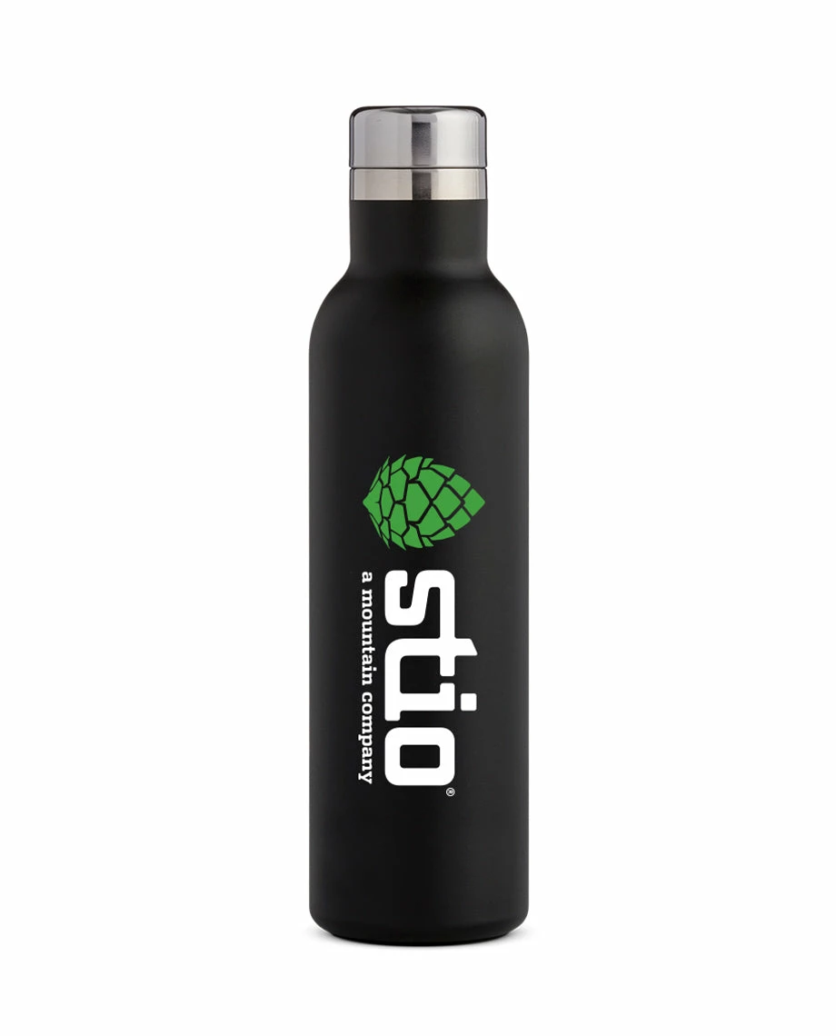 Stio Hydro Flask 25oz Bottle 1 Stio Hydro Flask 25oz Bottle