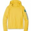 Stio Kids' Hylas Hooded Pullover