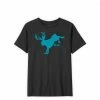 Stio Kids' Bucking Jackalope Tee