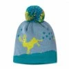 Stio Kids' Snow Jack Beanie