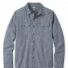 Stio Men's Ashton Chambray Shirt - Past Season