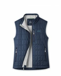 Stio Men's Azura Insulated Vest -Stio Online Store M Azura Vest Mountain Shadow 6da565f8 c1f5 4b2b a60e 1f58e07d175f