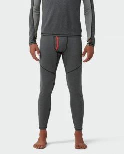 Stio Men's Basis Power Wool™ Tight 17 Stio Men's Basis Power Wool™ Tight -Stio Online Store M Basis Power Wool Tight Boundary Black 1 1b670a25 2b9c 4e03 a96a 24cdb153a4e9