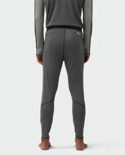 Stio Men's Basis Power Wool™ Tight 18 Stio Men's Basis Power Wool™ Tight -Stio Online Store M Basis Power Wool Tight Boundary Black 2 de0caa3f adff 4691 966f 192520e5206c