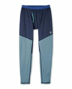 Stio Men's Basis Power Wool™ Tight 21 Stio Men's Basis Power Wool™ Tight -Stio Online Store M Basis Powerwool Tight Mountain Shadow e7661377 b6b1 4215 ab93 5a1c6a30ddbd