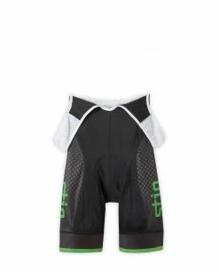 Men's Stio Team Bike Bib -Stio Online Store M Bike Bibs Straps Down acc2f5aa 08a7 4afd 818a 2fd9f315ef93