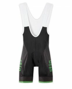 Men's Stio Team Bike Bib