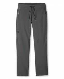 Stio Men's CFS Board Pant -Stio Online Store M CFS Board Pant Magnet
