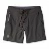 Stio Men's CFS Board Short - 16"