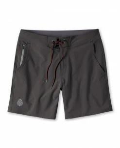 Stio Men's CFS Board Short - 16"