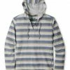 Stio Men's CFS Sun Hoodie