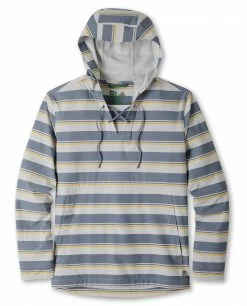 Stio Men's CFS Sun Hoodie
