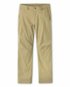 Stio Men's Coburn Pant -Stio Online Store M Coburn Pant Twill 3f53dcce c13a 45d0 9a57 773a424dc030