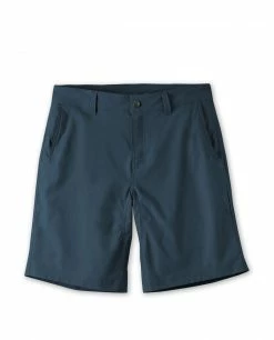Stio Men's Coburn Short -Stio Online Store M Coburn Short Mountain Shadow 37b3f2ed 431d 4814 82cc 331bf398ffd4