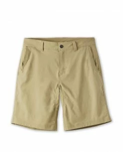 Stio Men's Coburn Short -Stio Online Store M Coburn Short Twill 1a6ebd8d b71e 4a54 a9ad 670714aeef1a