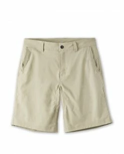 Stio Online Store 37 Stio Men's Coburn Short