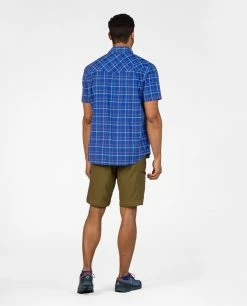 Stio Men's Coburn XT Convertible Pant -Stio Online Store M Coburn XT Pant 13 7a708489 82d7 47d0 8302 240eb66241cd