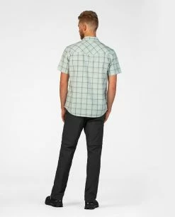 Stio Men's Coburn XT Convertible Pant -Stio Online Store M Coburn XT Pant 4 b0ad27b2 847b 4633 86e6 ded6e3adcbd4