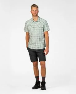 Stio Men's Coburn XT Convertible Pant -Stio Online Store M Coburn XT Pant 7 a6829458 1865 4545 8f08 f3d33cd84958