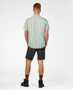 Stio Men's Coburn XT Convertible Pant -Stio Online Store M Coburn XT Pant 8 f212676e f094 4dfc 8c17 72df042f18eb