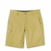 Stio Men's Coburn XT Short