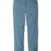 Stio Men's Cut Bank Pant