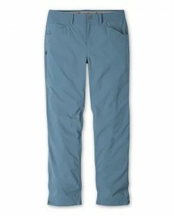 Stio Men's Cut Bank Pant