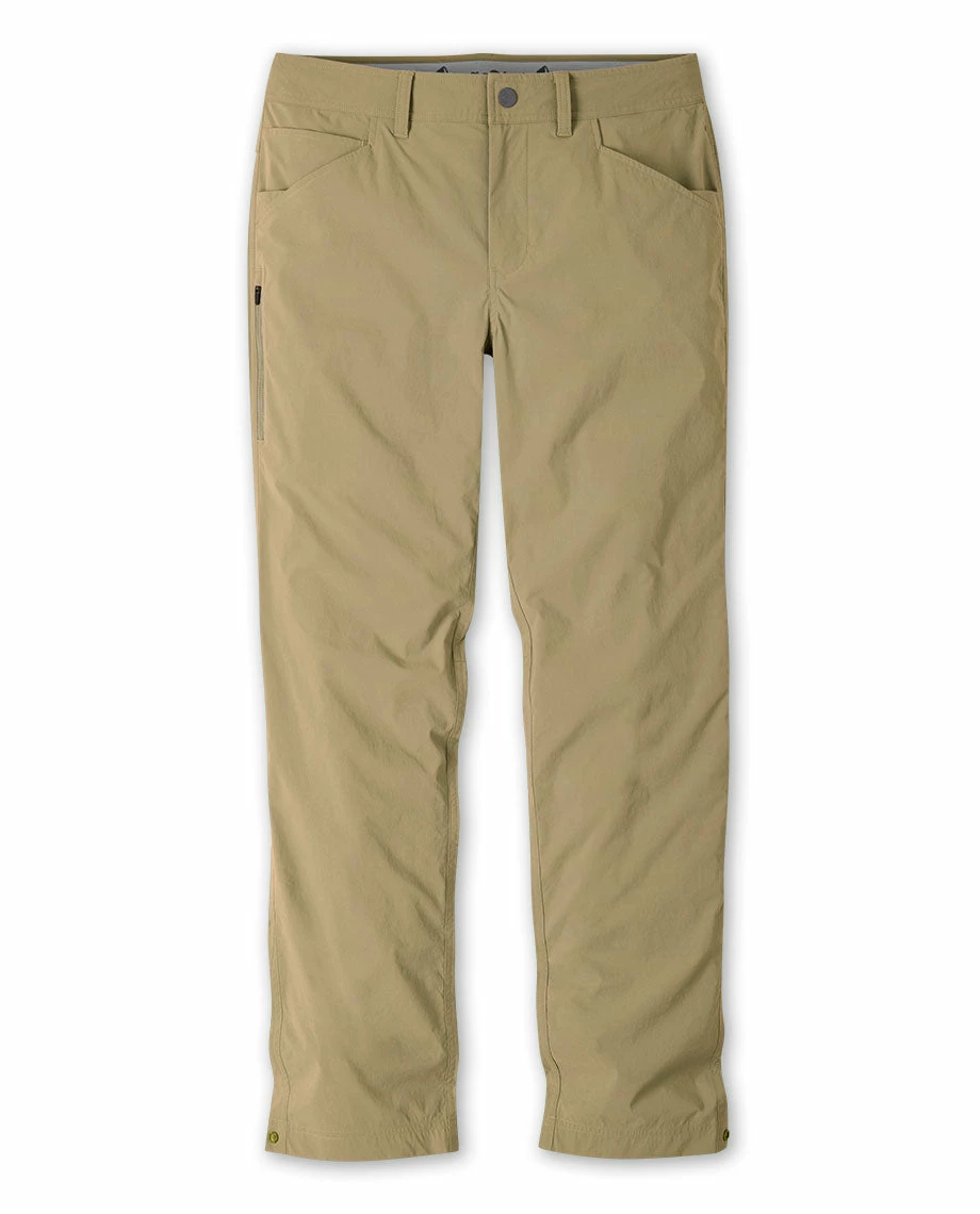 Stio Men's Cut Bank Pant 7 Stio Men's Cut Bank Pant - Image 7