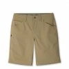 Stio Men's Cut Bank Short