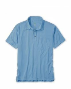 Stio Men's Divide Polo -Stio Online Store M Divide Polo Lakeside 9637cca3 ee23 4018 bd11 d6283b1490b7
