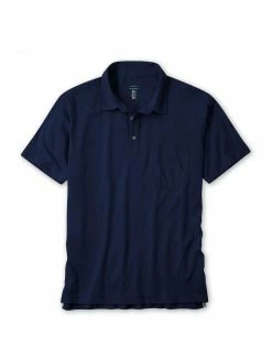 Stio Men's Divide Polo -Stio Online Store M Divide Polo Mountain Shadow e00fbf25 6feb 4db7 a655 69cf5c130df9