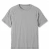Stio Men's Divide Tee SS